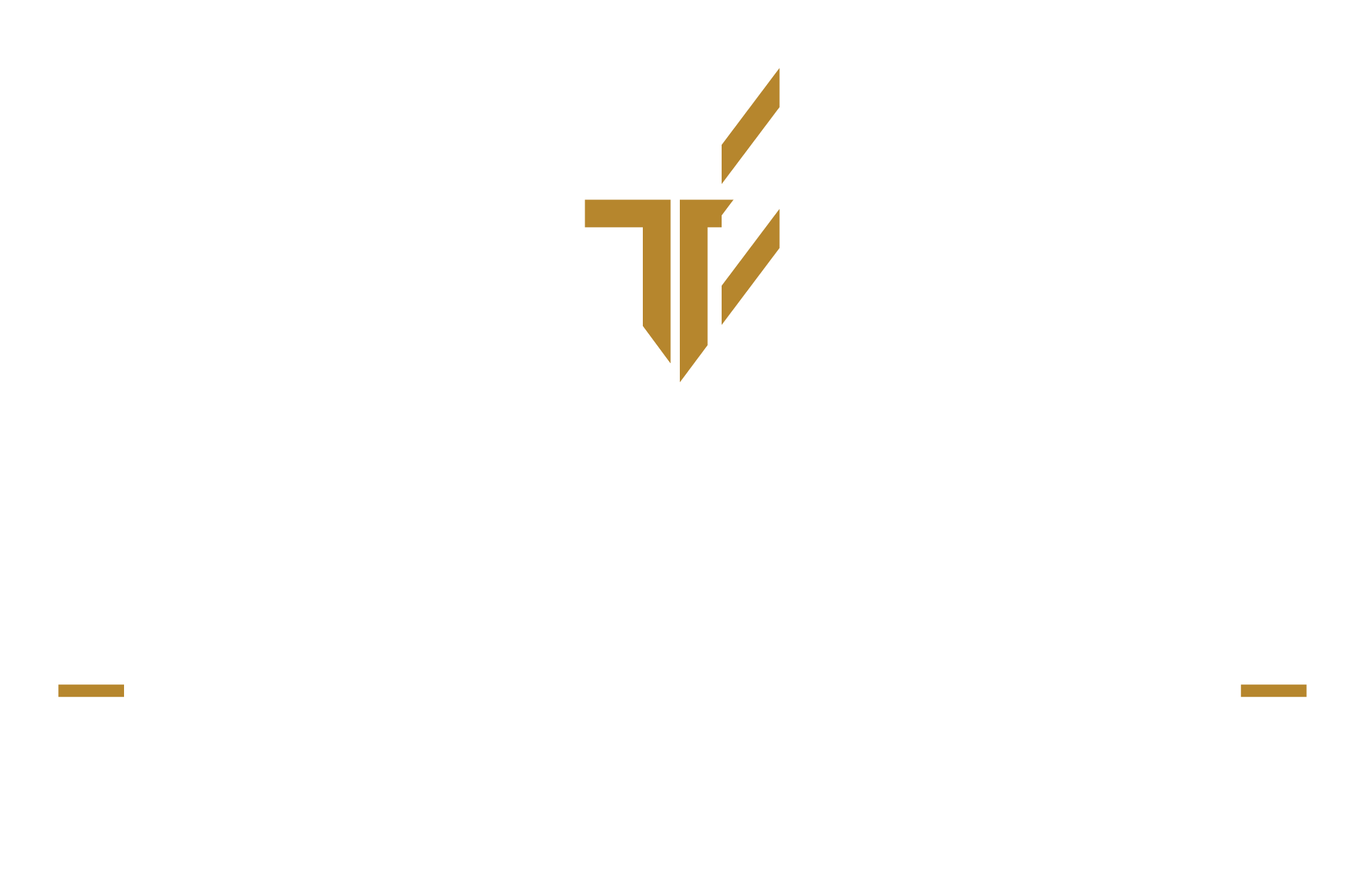 The Thorpe Enterprise, LLC – There is room for everyone at the table of ...